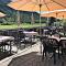 Hotel Pizzeria Selva