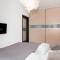 Jantar Apartamenty Residence Maritimo