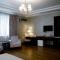 La villa Park Hotel
