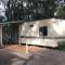 Foto: Nambour Rainforest Holiday Village 15/25