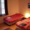 Foto: Guesthouse St. Jacob 17/32