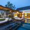 Villa Illam