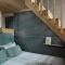 Ohboy Hotell