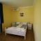 Foto: Guesthouse Kostovi 33/82