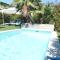 Blue Villa Azur Best Housing Foto: Blue Villa Azur Best Housing