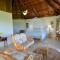 Pimento Lodge Resort