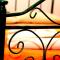 B&B L Aranceto