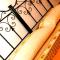 B&B L Aranceto