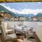 Appartement Josef