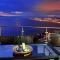 Kalamata Suites