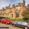 Airdenair Guest House - Edinburgh