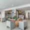 Hotel Vibra Mare Nostrum Hotel Vibra Mare Nostrum