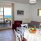 Apartamentos Vista Real