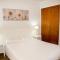 Apartamentos Vista Real