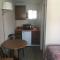 Surf Haven Motel