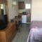 Surf Haven Motel