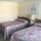 Surf Haven Motel