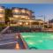 Milatos Village Cretan Agrotourism Hotel