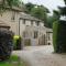 Pippin Heath House B&B