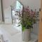 Pippin Heath House B&B