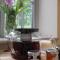 Pippin Heath House B&B
