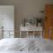 Pippin Heath House B&B Pippin Heath House B&B