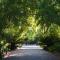 Finca Cas Sant