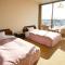 Hotel Hana Isawa