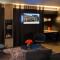 Le Florentin
