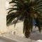 Apartman nono Ive