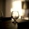 Apartman nono Ive