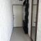 Foto: Apartment on Tamar Mepe 3A 18/29