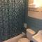 Surf Haven Motel