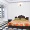 Hotel Gangaur Palace