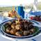 Milatos Village Cretan Agrotourism Hotel