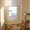 Holiday Home Arzilli
