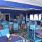 Hotel Gangaur Palace