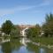 Les Jardins de Beauval - Saint-Aignan