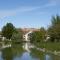 Les Jardins de Beauval