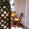 Holiday Home Arzilli