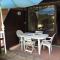 Studio Residence Le Stella