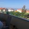 Apartment Jurja
