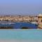 The Phoenicia Malta - The Leading Hotels of the World The Phoenicia Malta - The Leading Hotels of the World