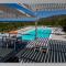 Milatos Village Cretan Agrotourism Hotel