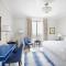 The Phoenicia Malta - The Leading Hotels of the World The Phoenicia Malta - The Leading Hotels of the World
