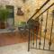 Apartments Villa Ina