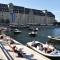 Foto: Copenhagen Admiral Hotel 33/56