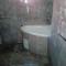 Privat u Damiana
