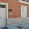 THE BEST ROOMS & APARTMENTS - Parcheggia gratis sotto casa ed entra -