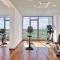 Soaltee Hotel Frankfurt Messe by Trip Inn Tagungshotel
